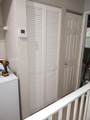 2875 15th Street - Photo 11