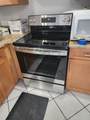 2875 15th Street - Photo 2