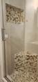 2875 15th Street - Photo 3