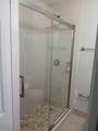 2875 15th Street - Photo 4