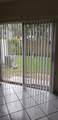 2875 15th Street - Photo 5