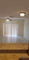 2875 15th Street - Photo 6