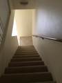 2875 15th Street - Photo 7