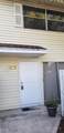 2875 15th Street - Photo 8