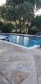 2875 15th Street - Photo 9