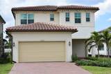 8865 Kingsmoor Way - Photo 1