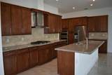 8865 Kingsmoor Way - Photo 2