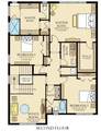 8865 Kingsmoor Way - Photo 28