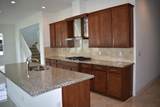 8865 Kingsmoor Way - Photo 3