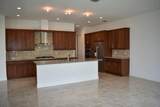 8865 Kingsmoor Way - Photo 4