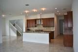 8865 Kingsmoor Way - Photo 5