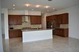 8865 Kingsmoor Way - Photo 6