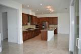 8865 Kingsmoor Way - Photo 7