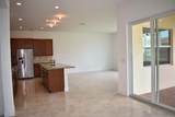8865 Kingsmoor Way - Photo 8