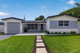 2701 De Soto Drive - Photo 1