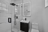 2701 De Soto Drive - Photo 10