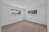 2701 De Soto Drive - Photo 11