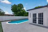 2701 De Soto Drive - Photo 12