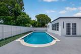 2701 De Soto Drive - Photo 13