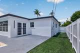 2701 De Soto Drive - Photo 14