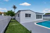 2701 De Soto Drive - Photo 15