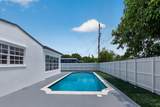 2701 De Soto Drive - Photo 16