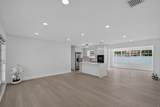 2701 De Soto Drive - Photo 17