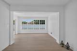2701 De Soto Drive - Photo 19
