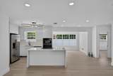 2701 De Soto Drive - Photo 2
