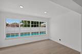 2701 De Soto Drive - Photo 20