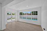 2701 De Soto Drive - Photo 23