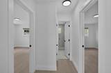 2701 De Soto Drive - Photo 24