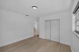 2701 De Soto Drive - Photo 25