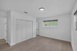 2701 De Soto Drive - Photo 26