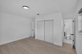 2701 De Soto Drive - Photo 27