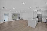 2701 De Soto Drive - Photo 29