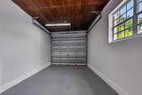 2701 De Soto Drive - Photo 30