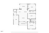 2701 De Soto Drive - Photo 33