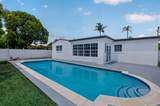 2701 De Soto Drive - Photo 4