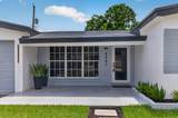2701 De Soto Drive - Photo 5