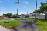 2701 De Soto Drive - Photo 6