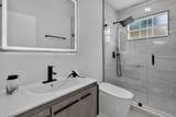 2701 De Soto Drive - Photo 7