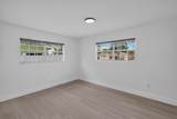 2701 De Soto Drive - Photo 8