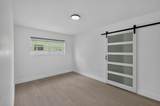 2701 De Soto Drive - Photo 9