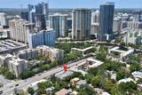 530 Federal Highway - Photo 10