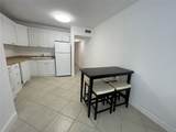 530 Federal Highway - Photo 3