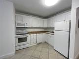 530 Federal Highway - Photo 4