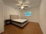 530 Federal Highway - Photo 5