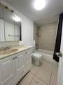 530 Federal Highway - Photo 7