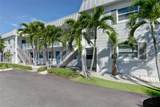 530 Federal Highway - Photo 8